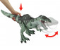 Играчка гигантски динозавър за момчета от филма Джурасик свят GYC94 thumb 4