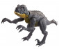 Играчка динозавър за момчета от филма Джурасик свят - Боен динозавър HCB03 thumb 2