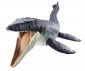 Играчка динозавър за момчета от филма Джурасик свят - Мозазавър пазител на океана HGV34 thumb 4