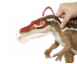 Играчка динозавър за момчета от филма Джурасик свят - Спинозавър HCK57 thumb 5
