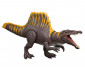 Играчка динозавър за момчета от филма Джурасик свят - Спинозавър JGB56 thumb 2