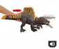 Играчка динозавър за момчета от филма Джурасик свят - Спинозавър JGB56 thumb 3