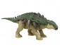 Джурасик свят - Опасности, Edmontonia JCL50 thumb 4