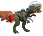Играчка динозавър за момчета от филма Джурасик свят - Гигантски зверове, Tyrannotitan JCL75 thumb 4