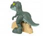 Играчка динозавър за момчета от филма Джурасик свят - Фигури на динозаври, Tyrannosaurus Rex JDK80 thumb 6