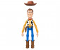 Играта на играчките играчки - Уди, 18 см JKV14 thumb 3