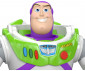 Играта на играчките играчки - Бъз, 18 см JKV15 thumb 3