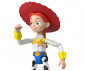 Играта на играчките играчки - Джеси, 18 см JKV16 thumb 6