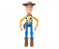 Играта на играчките играчки - Фигура Уди, 30 см JKV33 thumb 2