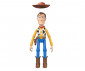 Играта на играчките играчки - Фигура Уди, 30 см JKV33 thumb 3