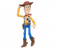 Играта на играчките играчки - Фигура Уди, 30 см JKV33 thumb 4