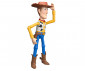 Играта на играчките играчки - Фигура Уди, 30 см JKV33 thumb 5
