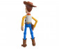Играта на играчките играчки - Фигура Уди, 30 см JKV33 thumb 6