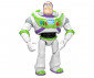 Играта на играчките играчки - Фигура Бъз, 30 см JKV34 thumb 2