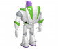 Играта на играчките играчки - Фигура Бъз, 30 см JKV34 thumb 6