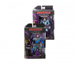 Играчки Masters of the Universe - Фигурка 16.5 см, асортимент JKJ22