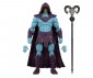 Играчки Masters of the Universe - Фигурка 16.5 см, Skeletor JKJ23 thumb 3