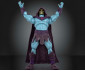 Играчки Masters of the Universe - Фигурка 16.5 см, Skeletor JKJ23 thumb 4
