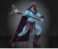 Играчки Masters of the Universe - Фигурка 16.5 см, Skeletor JKJ23 thumb 5
