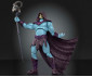 Играчки Masters of the Universe - Фигурка 16.5 см, Skeletor JKJ23 thumb 6