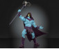 Играчки Masters of the Universe - Фигурка 16.5 см, Skeletor JKJ23 thumb 7