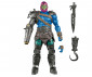 Играчки Masters of the Universe - Фигурка 16.5 см, Trap Jaw JKJ27 thumb 3