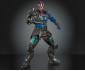 Играчки Masters of the Universe - Фигурка 16.5 см, Trap Jaw JKJ27 thumb 4