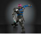 Играчки Masters of the Universe - Фигурка 16.5 см, Trap Jaw JKJ27 thumb 6
