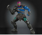Играчки Masters of the Universe - Фигурка 16.5 см, Trap Jaw JKJ27 thumb 7