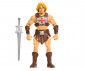 Играчки Masters of the Universe - Фигура на човек-звяр 14 см, He-Man JKH89 thumb 2