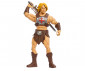Играчки Masters of the Universe - Фигура на човек-звяр 14 см, He-Man JKH89 thumb 3