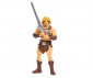 Играчки Masters of the Universe - Фигура на човек-звяр 14 см, He-Man JKH89 thumb 4