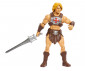 Играчки Masters of the Universe - Фигура на човек-звяр 14 см, He-Man JKH89 thumb 5