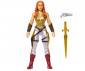 Играчки Masters of the Universe - Фигура на човек-звяр 14 см, Teela JKH90 thumb 2