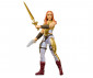 Играчки Masters of the Universe - Фигура на човек-звяр 14 см, Teela JKH90 thumb 3