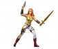 Играчки Masters of the Universe - Фигура на човек-звяр 14 см, Teela JKH90 thumb 4