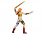 Играчки Masters of the Universe - Фигура на човек-звяр 14 см, Teela JKH90 thumb 5