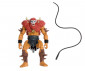 Играчки Masters of the Universe - Фигура на човек-звяр 14 см, Beast Man JKH91 thumb 2
