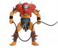 Играчки Masters of the Universe - Фигура на човек-звяр 14 см, Beast Man JKH91 thumb 3