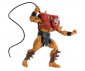 Играчки Masters of the Universe - Фигура на човек-звяр 14 см, Beast Man JKH91 thumb 4