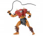 Играчки Masters of the Universe - Фигура на човек-звяр 14 см, Beast Man JKH91 thumb 5