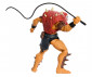 Играчки Masters of the Universe - Фигура на човек-звяр 14 см, Beast Man JKH91 thumb 6