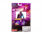 Играчки Masters of the Universe - Фигура с артикулации, 14 см, Skeletor JKJ00 thumb 2