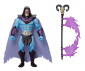 Играчки Masters of the Universe - Фигура с артикулации, 14 см, Skeletor JKJ00 thumb 3