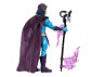 Играчки Masters of the Universe - Фигура с артикулации, 14 см, Skeletor JKJ00 thumb 4