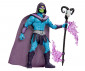 Играчки Masters of the Universe - Фигура с артикулации, 14 см, Skeletor JKJ00 thumb 5