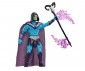 Играчки Masters of the Universe - Фигура с артикулации, 14 см, Skeletor JKJ00 thumb 6