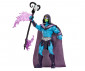 Играчки Masters of the Universe - Фигура с артикулации, 14 см, Skeletor JKJ00 thumb 7
