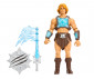 Играчки Masters of the Universe - Фигура с артикулации, 14 см, He-Man JKJ02 thumb 2