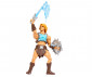 Играчки Masters of the Universe - Фигура с артикулации, 14 см, He-Man JKJ02 thumb 3